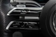 Mercedes-Benz GLE 350 (Clasa GLE) din 2025 cu 7.334 km - oferta MER240219 - foto 22