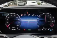 Mercedes-Benz GLE 350 (Clasa GLE) din 2025 cu 7.334 km - oferta MER240219 - foto 25