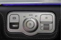 Mercedes-Benz GLE 350 (Clasa GLE) din 2025 cu 7.334 km - oferta MER240219 - foto 26
