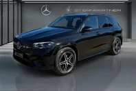 Mercedes-Benz GLE 350 (Clasa GLE) din 2025 cu 36.505 km - oferta MER240220 - foto 1