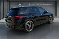 Mercedes-Benz GLE 350 (Clasa GLE) din 2025 cu 36.505 km - oferta MER240220 - foto 3