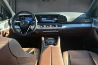 Mercedes-Benz GLE 350 (Clasa GLE) din 2025 cu 36.505 km - oferta MER240220 - foto 6
