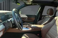 Mercedes-Benz GLE 350 (Clasa GLE) din 2025 cu 36.505 km - oferta MER240220 - foto 8