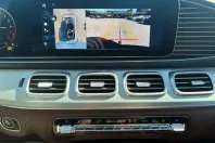 Mercedes-Benz GLE 350 (Clasa GLE) din 2025 cu 36.505 km - oferta MER240220 - foto 9