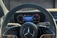 Mercedes-Benz GLE 350 (Clasa GLE) din 2025 cu 36.505 km - oferta MER240220 - foto 12