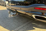 Mercedes-Benz GLE 350 (Clasa GLE) din 2025 cu 36.505 km - oferta MER240220 - foto 15