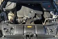 Mercedes-Benz GLE 350 (Clasa GLE) din 2025 cu 36.505 km - oferta MER240220 - foto 17