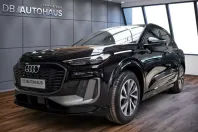 Audi Q6 e-tron din 2025 cu 18.389 km - oferta AUD240221 - foto 1
