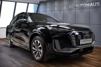 Audi Q6 e-tron din 2025 cu 18.389 km - oferta AUD240221 - foto 2