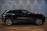Audi Q6 e-tron din 2025 cu 18.389 km - oferta AUD240221 - foto 3
