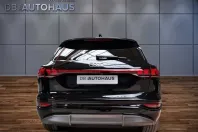 Audi Q6 e-tron din 2025 cu 18.389 km - oferta AUD240221 - foto 5