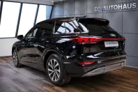Audi Q6 e-tron din 2025 cu 18.389 km - oferta AUD240221 - foto 6