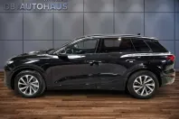 Audi Q6 e-tron din 2025 cu 18.389 km - oferta AUD240221 - foto 7