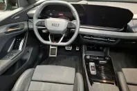 Audi Q6 e-tron din 2025 cu 18.389 km - oferta AUD240221 - foto 9