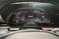 Audi Q6 e-tron din 2025 cu 18.389 km - oferta AUD240221 - foto 10