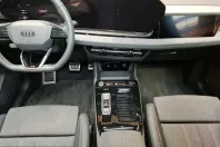 Audi Q6 e-tron din 2025 cu 18.389 km - oferta AUD240221 - foto 13