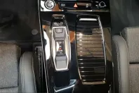 Audi Q6 e-tron din 2025 cu 18.389 km - oferta AUD240221 - foto 14