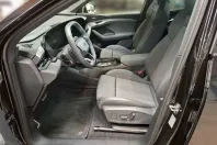 Audi Q6 e-tron din 2025 cu 18.389 km - oferta AUD240221 - foto 16
