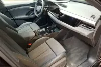 Audi Q6 e-tron din 2025 cu 18.389 km - oferta AUD240221 - foto 17