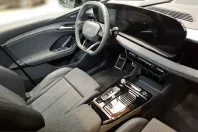 Audi Q6 e-tron din 2025 cu 18.389 km - oferta AUD240221 - foto 18
