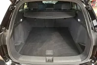 Audi Q6 e-tron din 2025 cu 18.389 km - oferta AUD240221 - foto 20