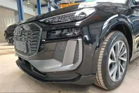 Audi Q6 e-tron din 2025 cu 18.389 km - oferta AUD240221 - foto 21
