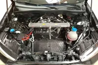 Audi Q6 e-tron din 2025 cu 18.389 km - oferta AUD240221 - foto 22