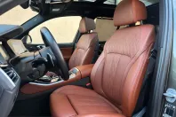 BMW X5 (Seria X) din 2022 cu 65.000 km - oferta BMW240222 - foto 5