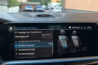 BMW X5 (Seria X) din 2022 cu 65.000 km - oferta BMW240222 - foto 6