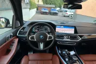 BMW X5 (Seria X) din 2022 cu 65.000 km - oferta BMW240222 - foto 9