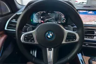 BMW X5 (Seria X) din 2022 cu 65.000 km - oferta BMW240222 - foto 10
