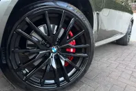 BMW X5 (Seria X) din 2022 cu 65.000 km - oferta BMW240222 - foto 14