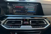 BMW X5 (Seria X) din 2022 cu 65.000 km - oferta BMW240222 - foto 17