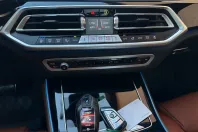 BMW X5 (Seria X) din 2022 cu 65.000 km - oferta BMW240222 - foto 18