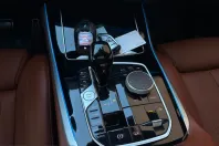 BMW X5 (Seria X) din 2022 cu 65.000 km - oferta BMW240222 - foto 19
