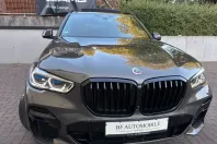 BMW X5 (Seria X) din 2022 cu 65.000 km - oferta BMW240222 - foto 24