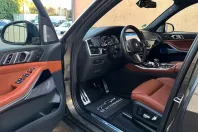BMW X5 (Seria X) din 2022 cu 65.000 km - oferta BMW240222 - foto 26