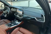 BMW X5 (Seria X) din 2022 cu 65.000 km - oferta BMW240222 - foto 29