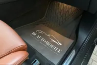 BMW X5 (Seria X) din 2022 cu 65.000 km - oferta BMW240222 - foto 33