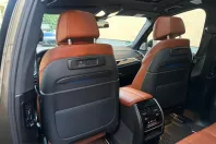 BMW X5 (Seria X) din 2022 cu 65.000 km - oferta BMW240222 - foto 39