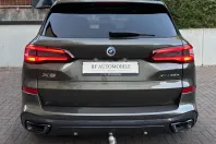 BMW X5 (Seria X) din 2022 cu 65.000 km - oferta BMW240222 - foto 40