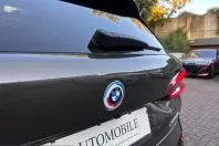BMW X5 (Seria X) din 2022 cu 65.000 km - oferta BMW240222 - foto 41