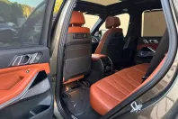 BMW X5 (Seria X) din 2022 cu 65.000 km - oferta BMW240222 - foto 42