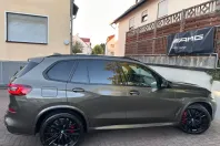 BMW X5 (Seria X) din 2022 cu 65.000 km - oferta BMW240222 - foto 44