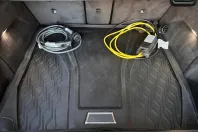 BMW X5 (Seria X) din 2022 cu 65.000 km - oferta BMW240222 - foto 49