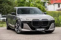 BMW 740 (Seria 7) din 2023 cu 60.500 km - oferta BMW240223 - foto 3