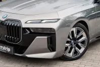 BMW 740 (Seria 7) din 2023 cu 60.500 km - oferta BMW240223 - foto 6