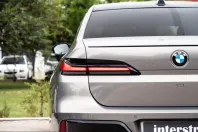 BMW 740 (Seria 7) din 2023 cu 60.500 km - oferta BMW240223 - foto 7