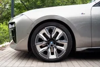 BMW 740 (Seria 7) din 2023 cu 60.500 km - oferta BMW240223 - foto 9