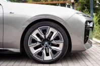 BMW 740 (Seria 7) din 2023 cu 60.500 km - oferta BMW240223 - foto 12